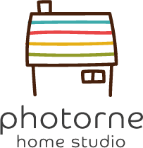 photorne home studio